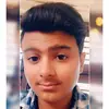 Hemal_Thakkar#143 - @hemalthakkar58 - TikTok