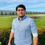 Hemal Thakkar - @hemalthakkar18 - Instagram