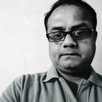 Hemal Thakkar - Facebook