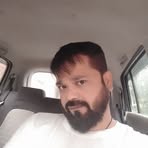 Hemal Thakkar - Facebook