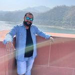 Hemal Thakkar - @hemal.thakkar.3990 - Instagram