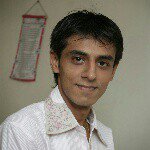 Hemal Thakkar - @hmlthakkar3 - Instagram