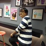Hemal thakkar - @hm_thakkar_21 - Instagram