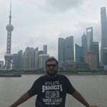 Hemal Thakkar - @hemal.thakkar.58 - Instagram