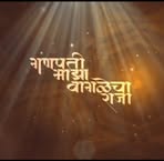 Hemal Thakkar - Facebook