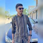 Hemal Thakkar - @thakkar_hemal_56 - Instagram