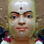 Hemal Thakkar - Facebook