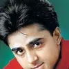 Hemal Thakkar. - @hemalthakkar97 - TikTok