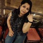 Hemal Thakkar - @hemal.thakkar.3158 - Instagram