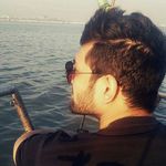 Hemal Thakkar - @the_hemal - Instagram