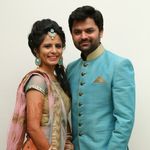 Hemal Thakkar - @hemal_079 - Instagram