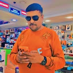 Hemal Thakkar - Facebook