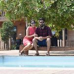 Hemal Thakkar - @hemalthakkar09 - Instagram