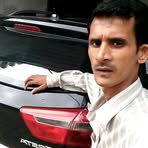 Hemal Thakkar - Facebook
