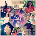 Hemal Thakkar - @hemal_thakkar.ht - Instagram