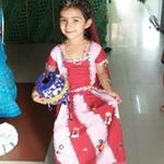 Hemal Thakkar - @hemal.thakkar.5243 - Instagram