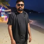 Hemal Thakkar - Facebook