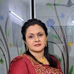 Hemal Thakkar - @hemal9973 - Instagram