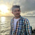 Hemal Thakkar - @hemalbarai - Instagram