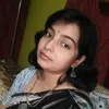 Hemal_Thakkar - @nsjejfksksk922 - TikTok