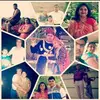 Hemal Thakkar - @hemalthakkar54 - TikTok