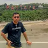 hemal Thakkar - @hemalthakkar8 - TikTok