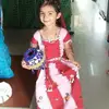 Hemal Thakkar - @hemalthakkar88 - TikTok