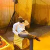 Hemal_Thakkar - @usery3gv2oqi426n - TikTok