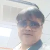 hemal thakkar - @hemalthakkar6 - TikTok