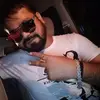 Hemal Thakkar - @hemthakkar21 - TikTok