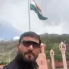 Hemal Thakkar - @hemalthakkar7 - TikTok