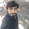 hemal thakkar - @hemalthakkar0 - TikTok