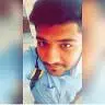 Hemal Thakkar - @thakkarhemal1205 - TikTok