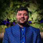 Hemal Thakkar - @hemal__thakkar - Instagram