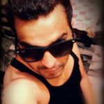 Hemal Thakkar - @thakkarhemal - Instagram