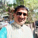 Hemal Thakkar - @hemal.thakkar.75 - Instagram