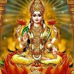 Hemal Thakkar - @hemal.thakkar.585 - Instagram