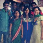Hemal Thakkar - @hemalgrace - Instagram