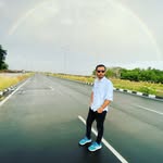 hemal thakkar - @hemal.thakkar - Instagram