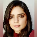 Hemal Thakkar - @makeupbyhemal - Instagram