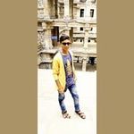 Hemal Thakkar - @hemal.thakkar.775 - Instagram