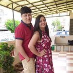 Hemal Thakkar - @hemal.thakkar.2909 - Instagram