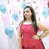 hemal_thakkar_ - @hemal_thakkar_ - TikTok