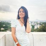 Hemal Thakkar  🧿HINDU 🚩SANATAN 🚩 - @hemalthakkar23 - Instagram