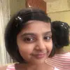 HEMAL Thakkar  - @hemalthakkar - TikTok