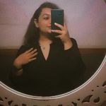 Hemal Thakkar - @_hemal_thakkar_ - Instagram