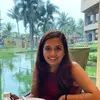 hemalthakkar26 - @hemalthakkar26 - TikTok