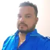 hemalthakkar - @hemalthakkar10 - TikTok