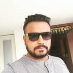 Thakkar Hemal - @hemal.thakkar.73 - Instagram