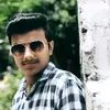 thakkar_hemal_56 - @thakkar_hemal_56 - TikTok